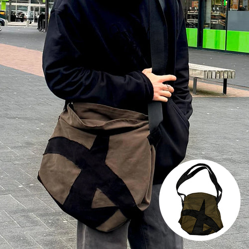 Picknick-Tasche
