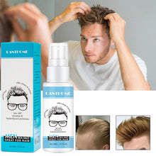 Laden Sie das Bild in den Galerie-Viewer, Männerspray für das Haar