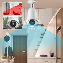 Laden Sie das Bild in den Galerie-Viewer, 5G-Dualband-Kamera