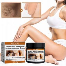 Laden Sie das Bild in den Galerie-Viewer, Effektive Gelenkaufhellungscreme
