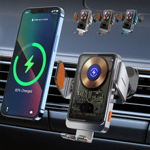 Laden Sie das Bild in den Galerie-Viewer, Car Fast Charging Bracket