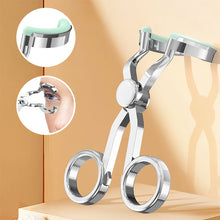 Laden Sie das Bild in den Galerie-Viewer, Hilfsmittel für Kontaktlinsen