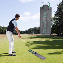 Laden Sie das Bild in den Galerie-Viewer, Golf Präzisions-Übungsgeräte