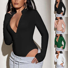 Laden Sie das Bild in den Galerie-Viewer, Sexy Sportbekleidung für die Bauchkontrolle
