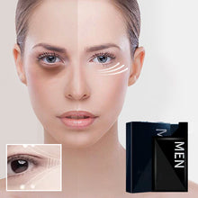 Laden Sie das Bild in den Galerie-Viewer, Straffendes Pflaster gegen Tränensäcke und Augenringe