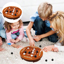 Laden Sie das Bild in den Galerie-Viewer, Pädagogisches Orbit-Logik-Brettspiel