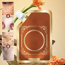 Laden Sie das Bild in den Galerie-Viewer, Aufhellende und verjüngende Schlafschlammmaske ohne Ausspülen