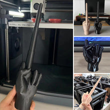 Laden Sie das Bild in den Galerie-Viewer, Verachte kreative Spielzeuge