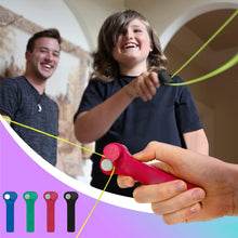 Laden Sie das Bild in den Galerie-Viewer, Dekompressions-Seilwurfgerät