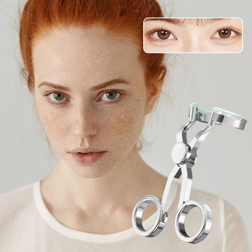 Hilfsmittel für Kontaktlinsen