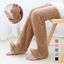 Laden Sie das Bild in den Galerie-Viewer, Kniewärmer für ältere Menschen Socken