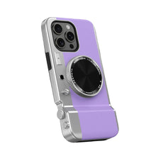 Laden Sie das Bild in den Galerie-Viewer, Integrierte Fototelefonhülle