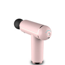 Laden Sie das Bild in den Galerie-Viewer, USB-Mini-Massagegerät