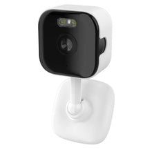 Laden Sie das Bild in den Galerie-Viewer, Smart WLAN-Fensterkamera 3MP mit Al-Nachtsicht