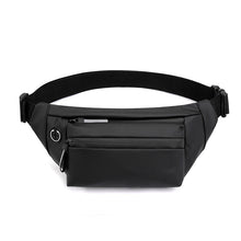 Laden Sie das Bild in den Galerie-Viewer, Modische trendige Gürteltasche