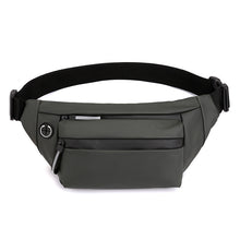 Laden Sie das Bild in den Galerie-Viewer, Modische trendige Gürteltasche