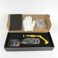 Laden Sie das Bild in den Galerie-Viewer, Mini Nagelpistole