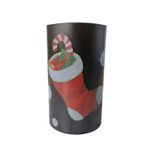 Laden Sie das Bild in den Galerie-Viewer, Weihnachten Papierschneider