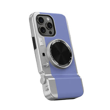 Laden Sie das Bild in den Galerie-Viewer, Integrierte Fototelefonhülle