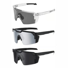 Laden Sie das Bild in den Galerie-Viewer, Polarisierte Performance-Radsport-Sonnenbrille