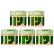 Laden Sie das Bild in den Galerie-Viewer, Tägliche Tonerpads