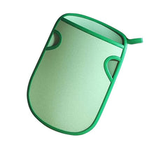 Laden Sie das Bild in den Galerie-Viewer, Superweicher Peeling-Duschhandschuh