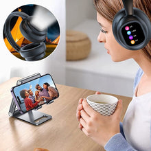 Laden Sie das Bild in den Galerie-Viewer, X1Pro Kabellose Bluetooth-Kopfhörer