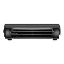Laden Sie das Bild in den Galerie-Viewer, Autositz-Ventilator