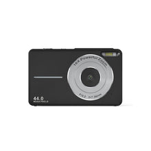 Laden Sie das Bild in den Galerie-Viewer, DC403 Kamera (32G Speicherkarte + Kartenleser)