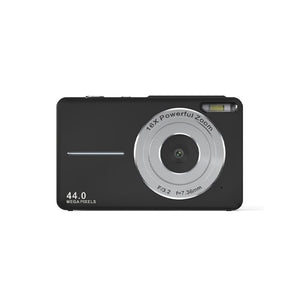 DC403 Kamera (32G Speicherkarte + Kartenleser)