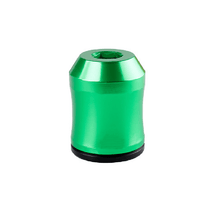 Laden Sie das Bild in den Galerie-Viewer, Magnetisierer- und Entmagnetisierer-Werkzeugsatz