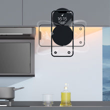 Laden Sie das Bild in den Galerie-Viewer, Magnetische Universal-Autohalterung