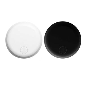 GPS-Tracker mit wetterfestem Magnetgehäuse