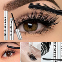 Laden Sie das Bild in den Galerie-Viewer, Wimpernstyling-Gel