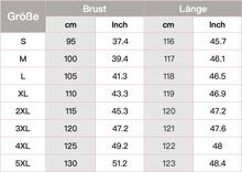 Laden Sie das Bild in den Galerie-Viewer, Kleid mit V-Ausschnitt aus Baumwolle und Leinen