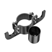 Laden Sie das Bild in den Galerie-Viewer, Robuster Anhängerketten-Organizer