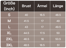 Laden Sie das Bild in den Galerie-Viewer, Midi-Hemdkleid mit Taschen