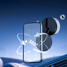 Laden Sie das Bild in den Galerie-Viewer, Magnetische Universal-Autohalterung
