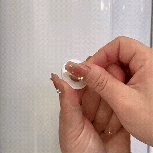 Magnetischer Absorptionshaken