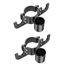 Laden Sie das Bild in den Galerie-Viewer, Robuster Anhängerketten-Organizer