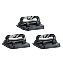 Laden Sie das Bild in den Galerie-Viewer, Auto-Handyhalter mit starkem Saugnapf