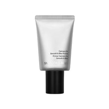 Laden Sie das Bild in den Galerie-Viewer, Smooth Blur Primer