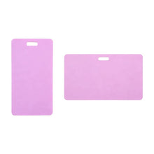 Laden Sie das Bild in den Galerie-Viewer, Radierbares Sticky-Note-Notizpad