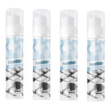 Laden Sie das Bild in den Galerie-Viewer, Ölflecken-Schaumreiniger für die Küche