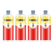 Laden Sie das Bild in den Galerie-Viewer, Universeller Reparaturkleber