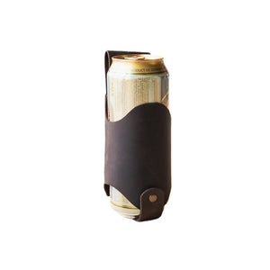 Gürtel-Getränkehalter