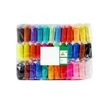 Laden Sie das Bild in den Galerie-Viewer, Ultra-leicht gefärbter Ton