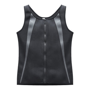 Sportliches Tank-Top für Männer