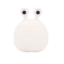 Laden Sie das Bild in den Galerie-Viewer, Weiches Nachtlicht aus weichem Silikon für das Kinderzimmer