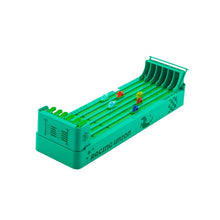 Laden Sie das Bild in den Galerie-Viewer, Pferderennen-Spiel